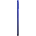 Tecno Spark 6 KE7 4/64GB Ocean Blue (4895180762024)  — интернет магазин All-Ok. Фото 7