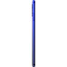Tecno Spark 6 KE7 4/64GB Ocean Blue (4895180762024)  — интернет магазин All-Ok. Фото 4