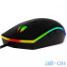 Миша MEETION Backlit Gaming Mouse RGB MT-GM21 (Black) — інтернет магазин All-Ok. фото 3