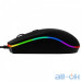 Миша MEETION Backlit Gaming Mouse RGB MT-GM21 (Black) — інтернет магазин All-Ok. фото 4