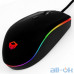 Миша MEETION Backlit Gaming Mouse RGB MT-GM21 (Black) — інтернет магазин All-Ok. фото 5