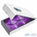 Стерилізатор ультрафіолетовий HOCO UV disinfection box S1 PRO (White) — інтернет магазин All-Ok. фото 3