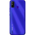 Tecno Spark 6 Go KE5 2/32GB Aqua Blue (4895180762383)  — интернет магазин All-Ok. Фото 2