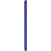 Tecno Spark 6 Go KE5 2/32GB Aqua Blue (4895180762383)  — интернет магазин All-Ok. Фото 8