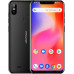 Ulefone S10 Pro 2/16Gb Black  — інтернет магазин All-Ok. фото 1