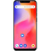 Ulefone S10 Pro 2/16Gb Black  — інтернет магазин All-Ok. фото 2