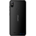 Ulefone S10 Pro 2/16Gb Black  — інтернет магазин All-Ok. фото 3