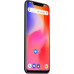 Ulefone S10 Pro 2/16Gb Black  — інтернет магазин All-Ok. фото 4