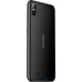 Ulefone S10 Pro 2/16Gb Black  — інтернет магазин All-Ok. фото 5