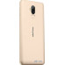 Ulefone Power 3L 2/16 Gold UA UCRF — інтернет магазин All-Ok. фото 3