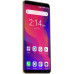 Ulefone Power 3L 2/16 Gold UA UCRF — інтернет магазин All-Ok. фото 4