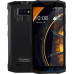 DOOGEE S80 6/64GB Black — інтернет магазин All-Ok. фото 1