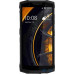 DOOGEE S80 6/64GB Black — інтернет магазин All-Ok. фото 2