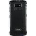 DOOGEE S80 6/64GB Black — інтернет магазин All-Ok. фото 3