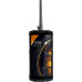 DOOGEE S80 6/64GB Black — інтернет магазин All-Ok. фото 4