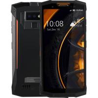 DOOGEE S80 6/64GB Orange