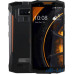 DOOGEE S80 6/64GB Orange — інтернет магазин All-Ok. фото 1