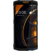 DOOGEE S80 6/64GB Orange — інтернет магазин All-Ok. фото 2