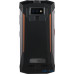 DOOGEE S80 6/64GB Orange — інтернет магазин All-Ok. фото 3