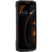 DOOGEE S80 6/64GB Orange — інтернет магазин All-Ok. фото 4