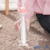 Зволожувач повітря Baseus Magic Wand Portable Humidifier Pink — інтернет магазин All-Ok. фото 4
