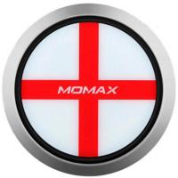 Бездротовий зарядний пристрій Momax Q.Pad Wireless Charger (World Cup Limited Edition) England (UD3EN)