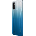 OPPO A53 4/128GB Fancy Blue   — інтернет магазин All-Ok. фото 5