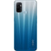 OPPO A53 4/128GB Fancy Blue   — інтернет магазин All-Ok. фото 3