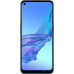 OPPO A53 4/128GB Fancy Blue   — інтернет магазин All-Ok. фото 2