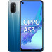 OPPO A53 4/128GB Fancy Blue   — інтернет магазин All-Ok. фото 1