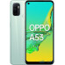 OPPO A53 4/64GB Mint Cream  Global Version — інтернет магазин All-Ok. фото 1
