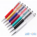 Универсальный емкостный стилус- шариковая ручка Stylus pen 097-H Blue — интернет магазин All-Ok. Фото 3