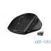 Миша SVEN RX-425W Black UA UCRF — інтернет магазин All-Ok. фото 1