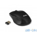 Миша SVEN RX-425W Black UA UCRF — інтернет магазин All-Ok. фото 2