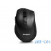 Миша SVEN RX-425W Black UA UCRF — інтернет магазин All-Ok. фото 3