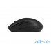 Миша SVEN RX-425W Black UA UCRF — інтернет магазин All-Ok. фото 4