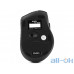 Миша SVEN RX-425W Black UA UCRF — інтернет магазин All-Ok. фото 5