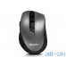 Миша SVEN RX-425W Gray UA UCRF — інтернет магазин All-Ok. фото 1