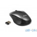 Миша SVEN RX-425W Gray UA UCRF — інтернет магазин All-Ok. фото 2