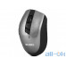 Миша SVEN RX-425W Gray UA UCRF — інтернет магазин All-Ok. фото 5