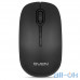 Миша SVEN RX-510SW Black UA UCRF — інтернет магазин All-Ok. фото 2