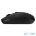 Миша SVEN RX-510SW Black UA UCRF — інтернет магазин All-Ok. фото 3