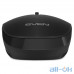 Миша SVEN RX-510SW Black UA UCRF — інтернет магазин All-Ok. фото 4