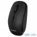 Миша SVEN RX-510SW Black UA UCRF — інтернет магазин All-Ok. фото 5