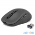 Миша SVEN RX-560SW Gray UA UCRF — інтернет магазин All-Ok. фото 1