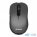 Миша SVEN RX-560SW Gray UA UCRF — інтернет магазин All-Ok. фото 2