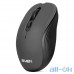Миша SVEN RX-560SW Gray UA UCRF — інтернет магазин All-Ok. фото 3