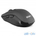 Миша SVEN RX-560SW Gray UA UCRF — інтернет магазин All-Ok. фото 4