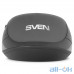 Миша SVEN RX-560SW Gray UA UCRF — інтернет магазин All-Ok. фото 5