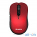 Миша SVEN RX-560SW Red UA UCRF — інтернет магазин All-Ok. фото 2